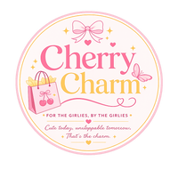 Cherry Charm